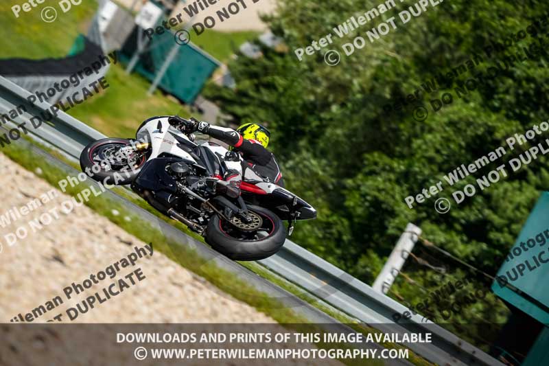 Brno;event digital images;motorbikes;no limits;peter wileman photography;trackday;trackday digital images